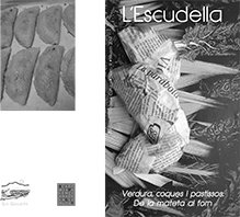 escudella núm. 9