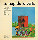 6.--La-serp-de-la-venta