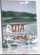 rutavorariu