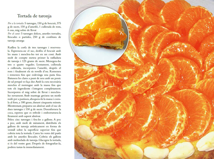 11-Tortada de taronja-Text