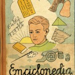 Encicloplèdia Álvarez