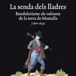 La+senda+dels+lladres_coberta