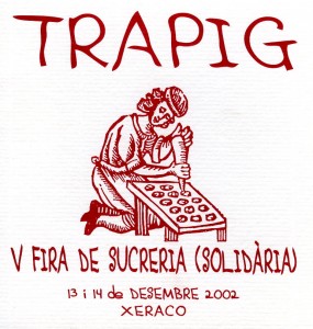 TRAOIG 2002