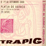TRAPIG-2000