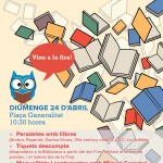 cartell-fira-del-llibre-2016