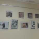 exposició raspall