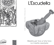 escudella núm. 7