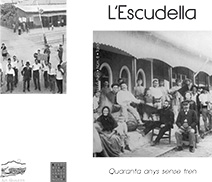 escudella núm. 8